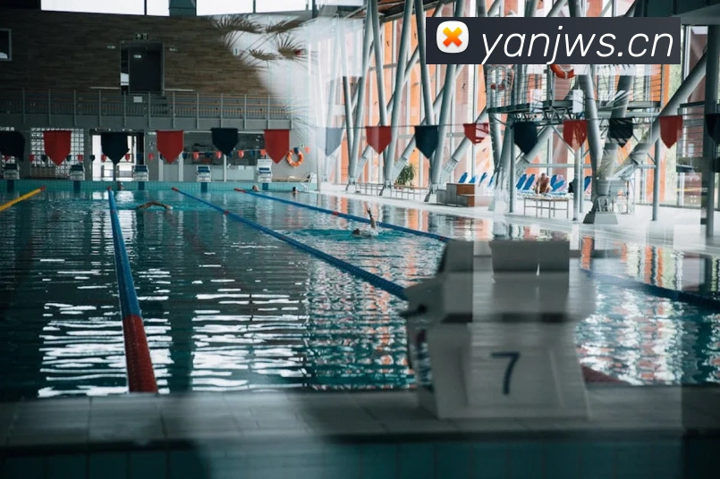 环球官网入口APP 高清赛事图